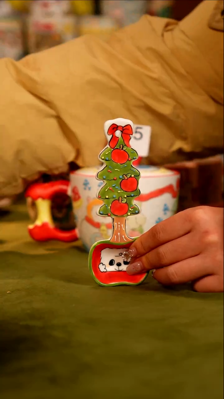 顶***家牡野器物  牡野器物  （代拍链接定金）不退不换