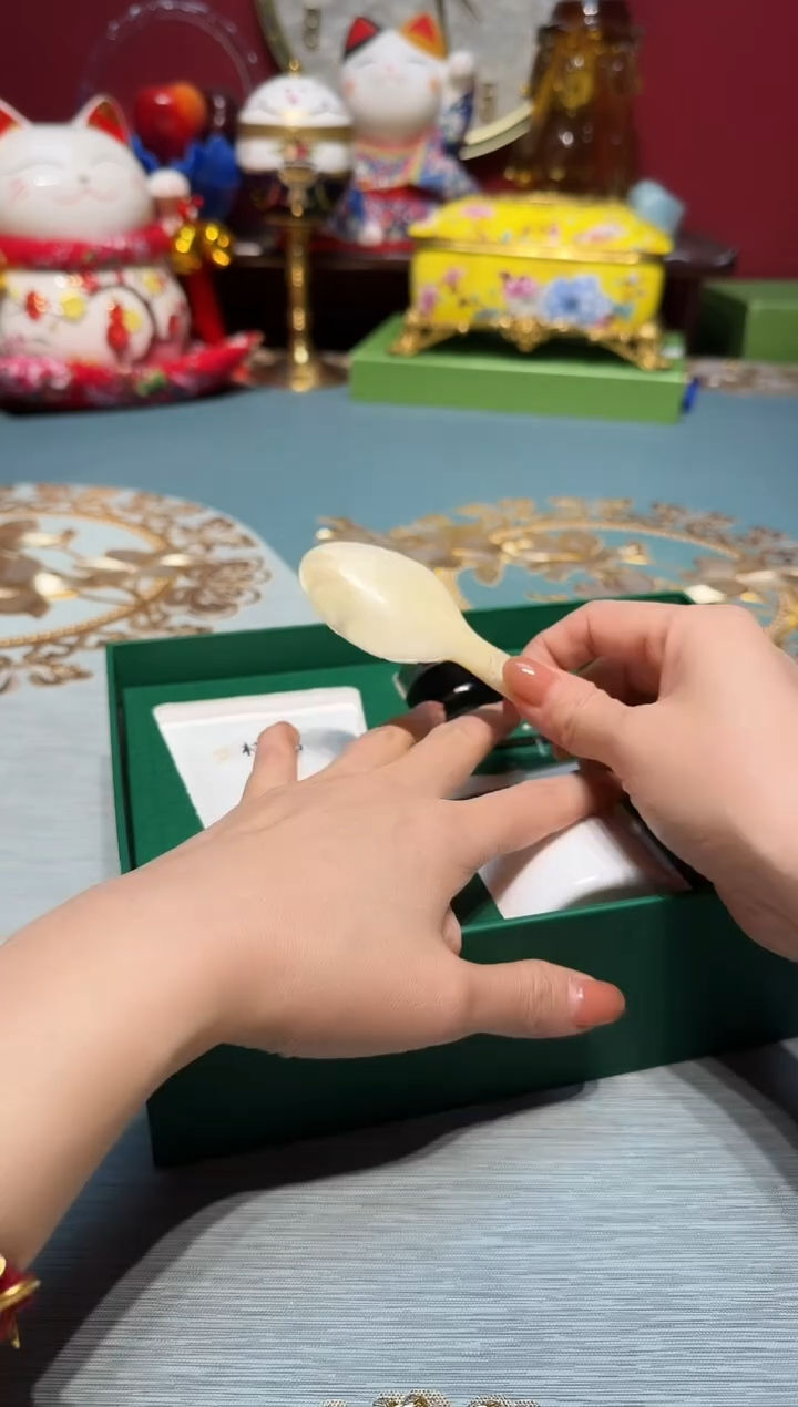 伦杯杯杯杯杯杯杯杯杯杯杯杯