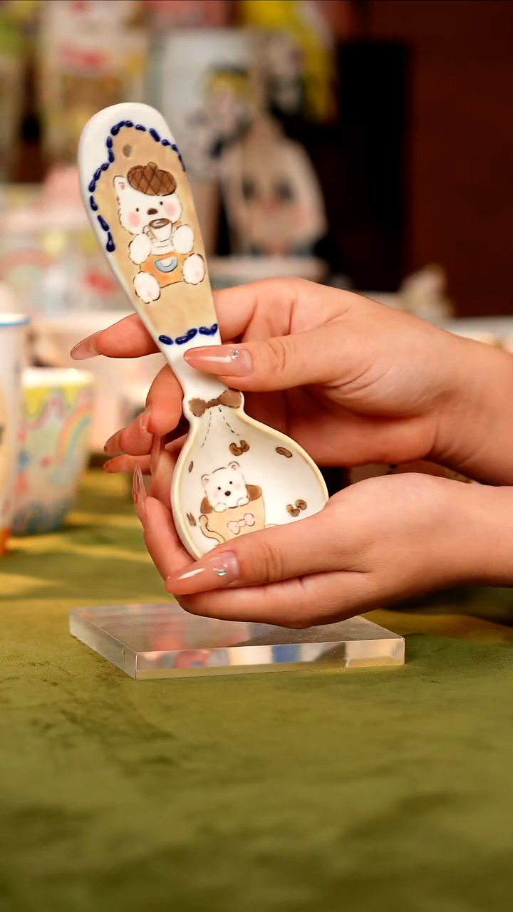 牡野器物牧野器物