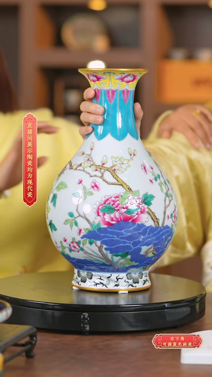 瓷片古窑**流水102