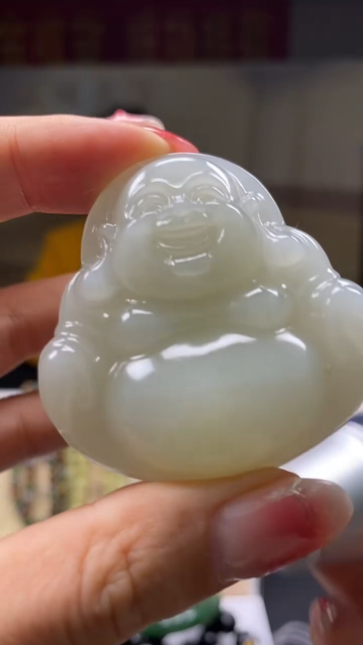 定制和田玉********804