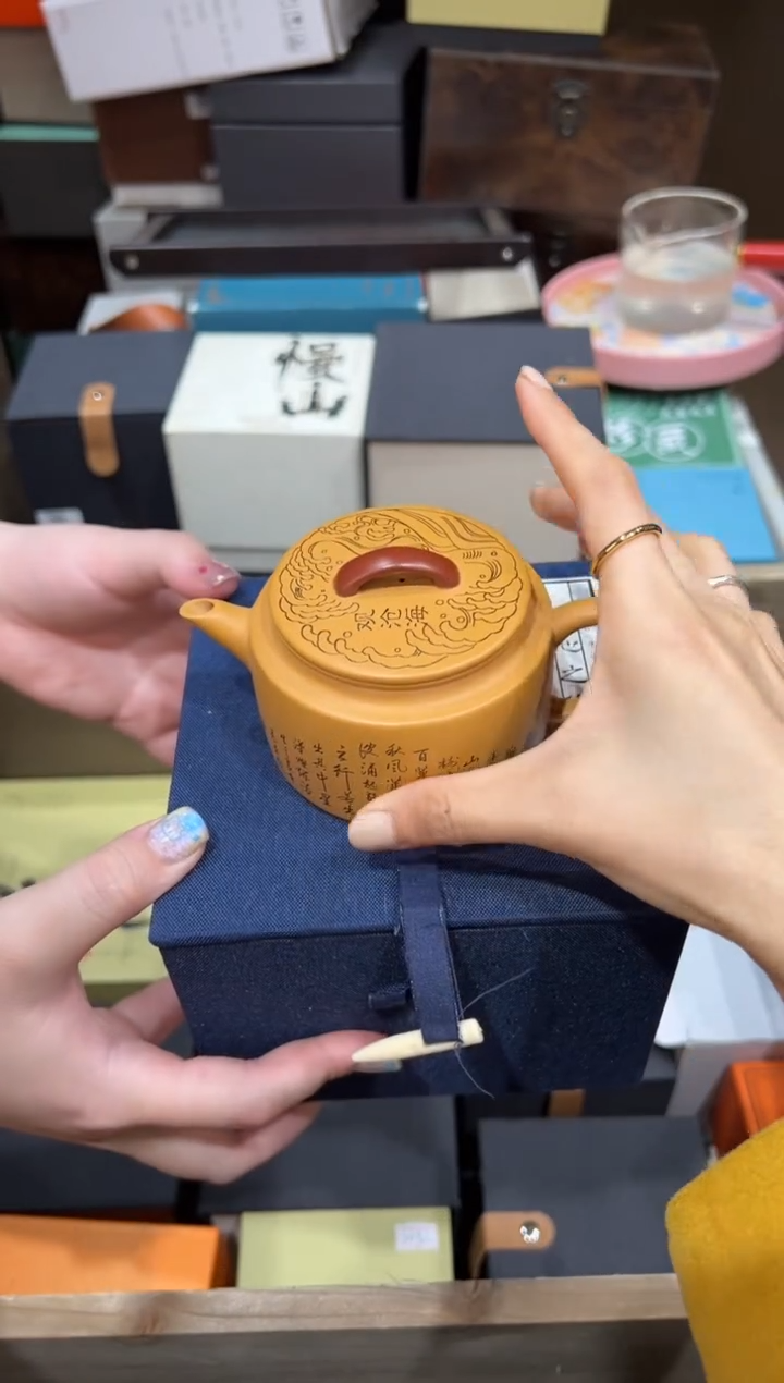 【闪购商品】@@@@@@@@@@@1431