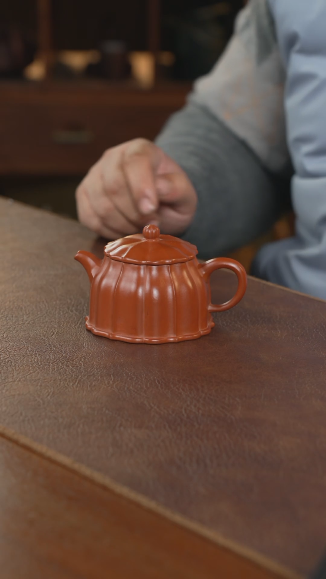 【闪购商品】紫砂茶壶紫砂壶紫砂壶