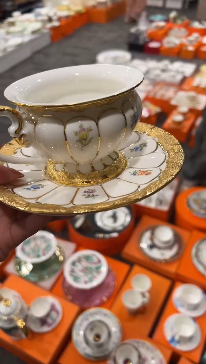 【闪购商品】杯000--------------