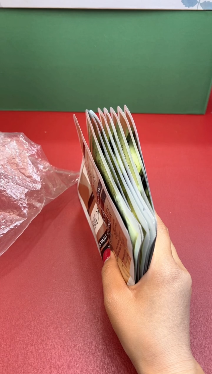 茶杯紫砂正在放漏，快进来吧！YF93