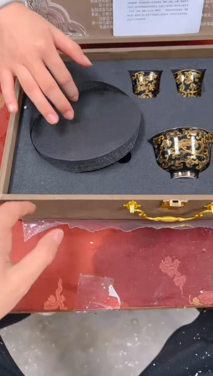 其他精品茶具@@@@@@@@@@@