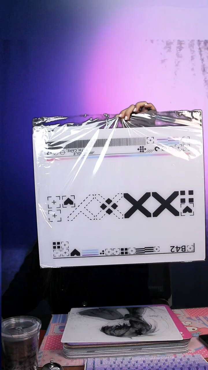 白印花集50 pu底胶 1.5mm