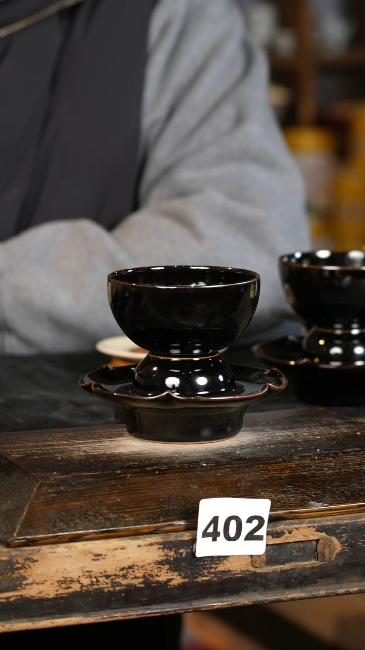 【闪购商品】其他标题标题标题标题