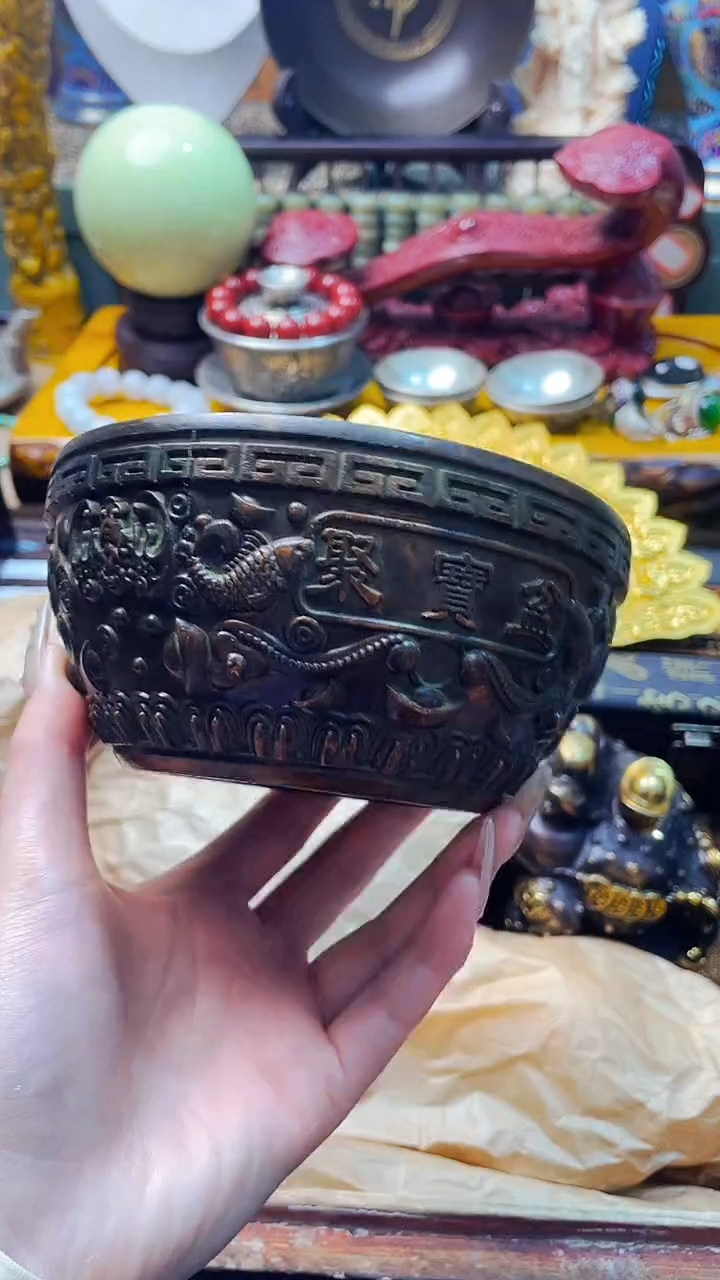 主播推荐主播推荐摆件
