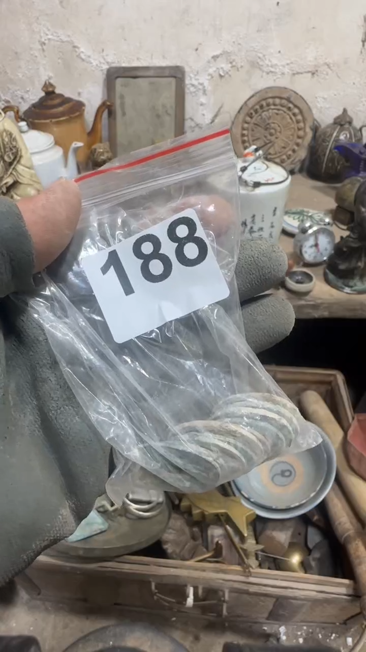 翁*闪购0616小龙专属链接