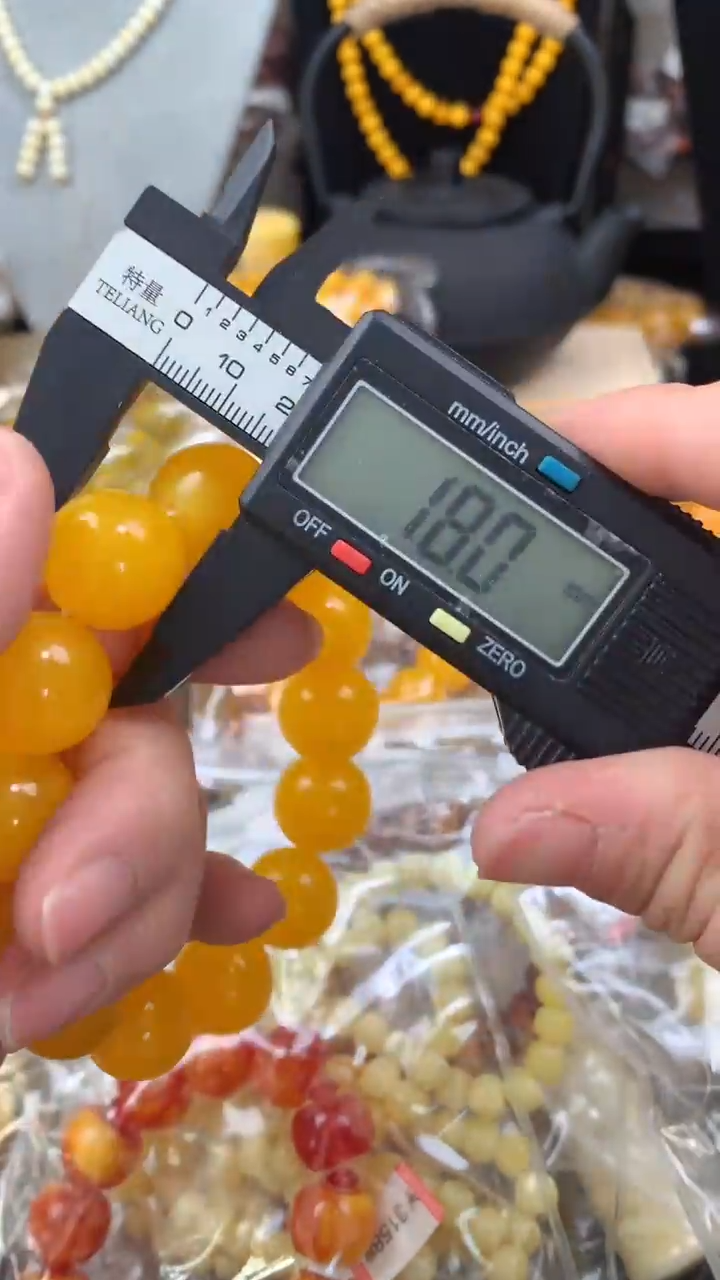 【闪购商品】时尚摆件密胺瓷片密胺瓷片021