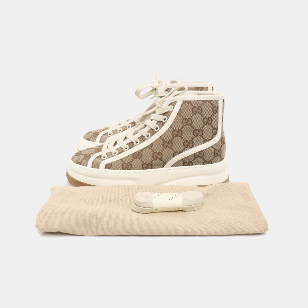 99新 GUCCI/古驰 红布林A3/古驰/96293457/z/121158