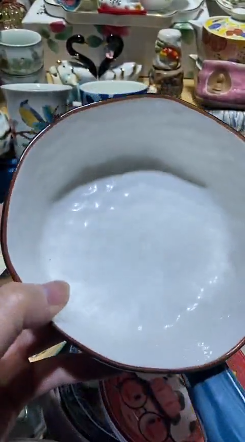 瓷片111111111111@@1