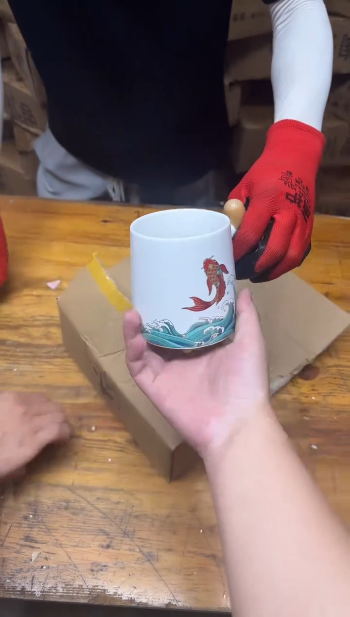 其他@@@@@@@@@@@@@微瑕