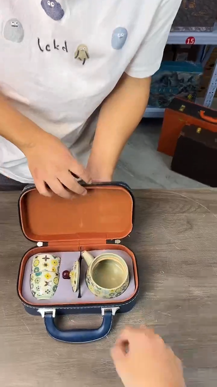 行德正茶具商品链接@@888