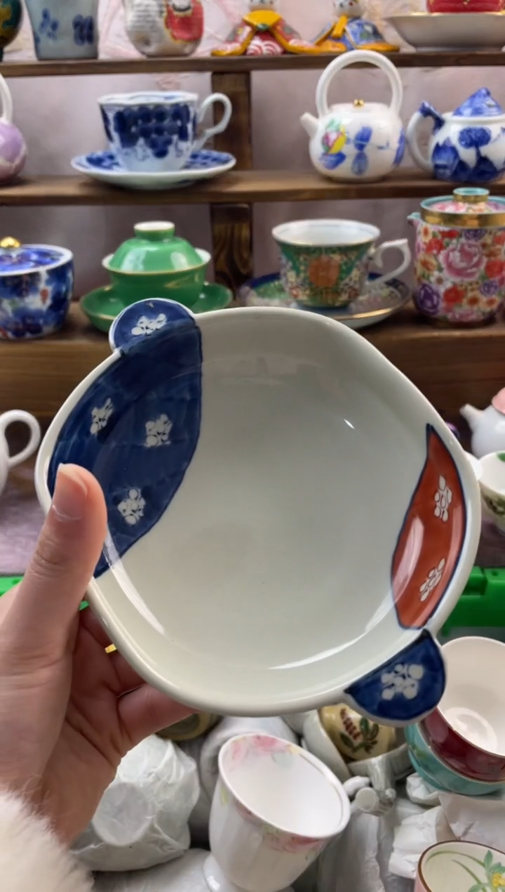 瓷片十*满20包邮一单一付