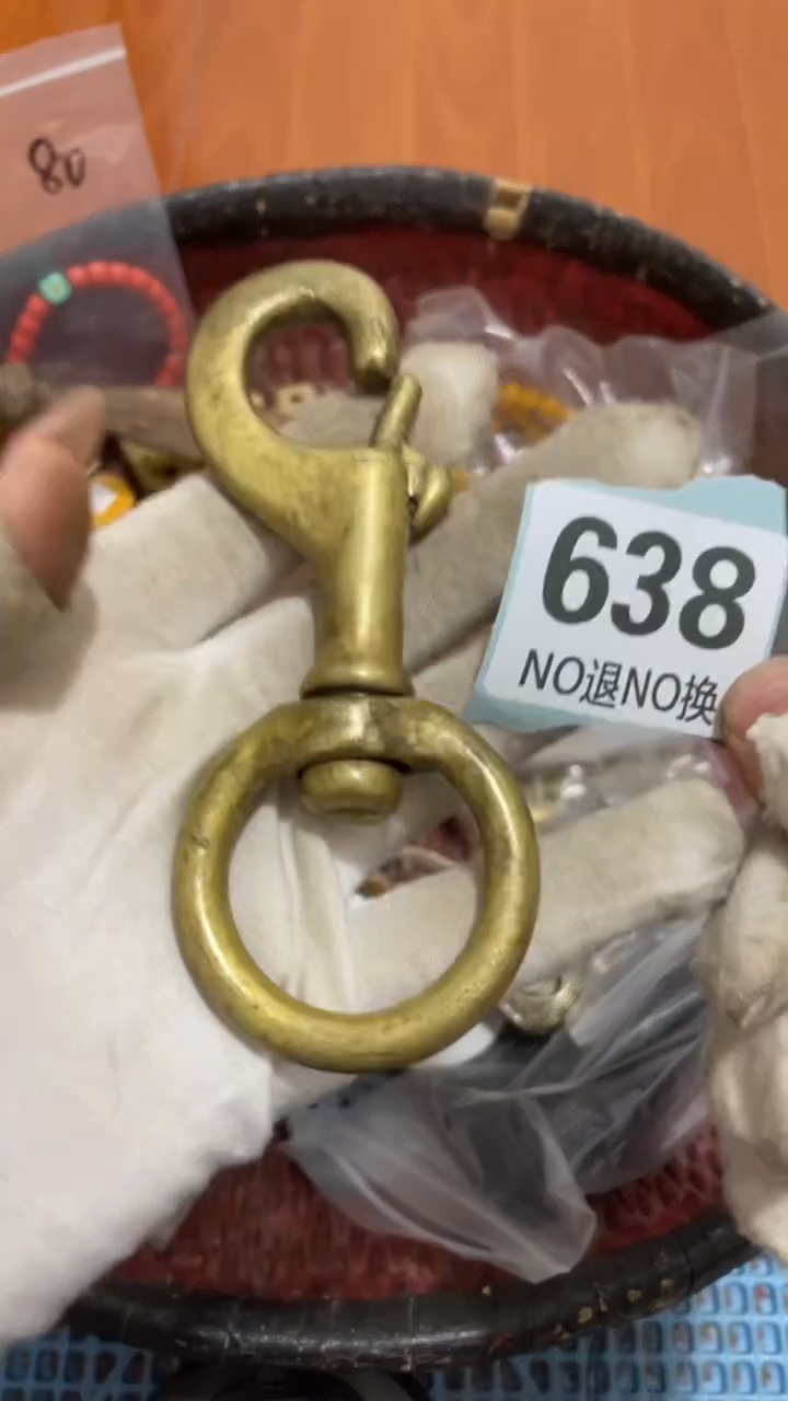 陶瓷用****1直播间火爆热卖