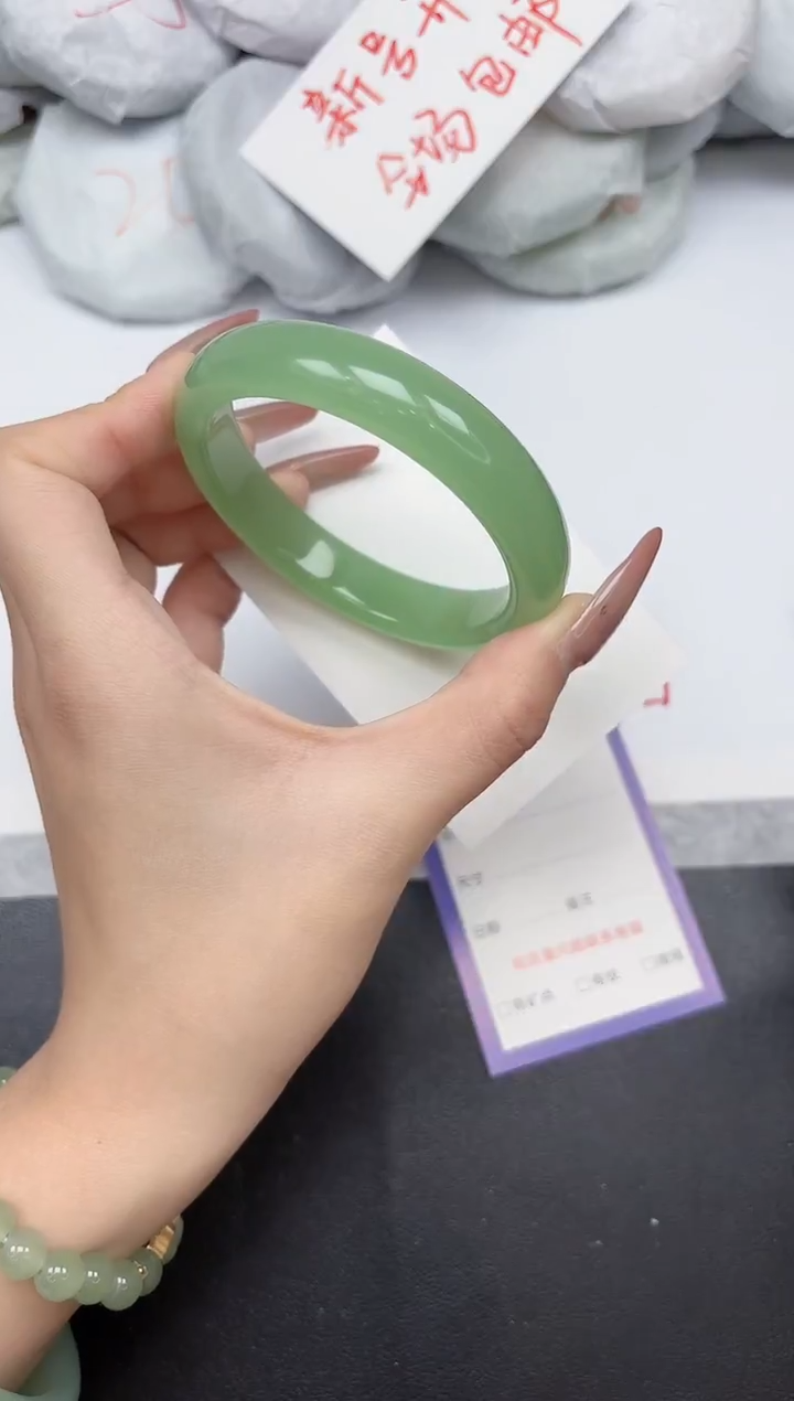 非金属无35-58 59