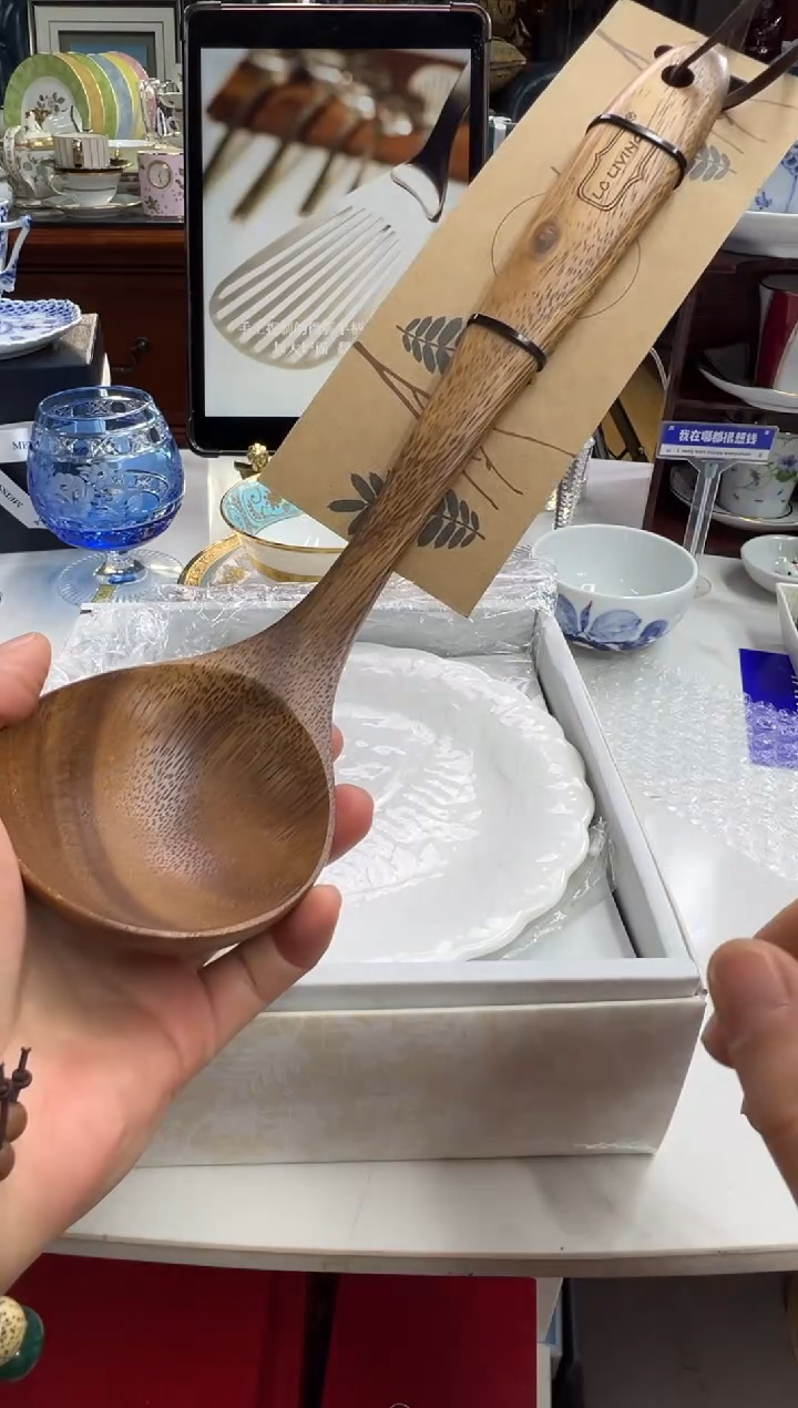 【闪购商品】摆件a34好好好好好好