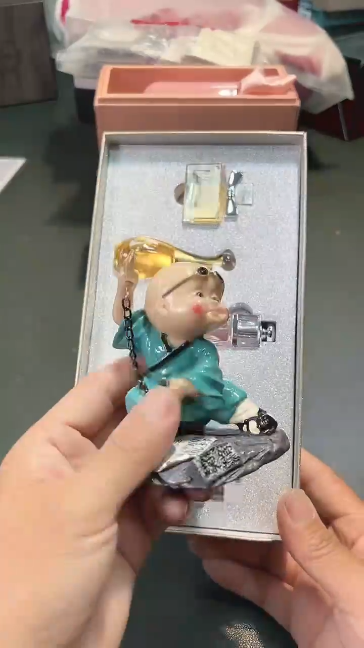 瓷片全场正品,一件不留@@1