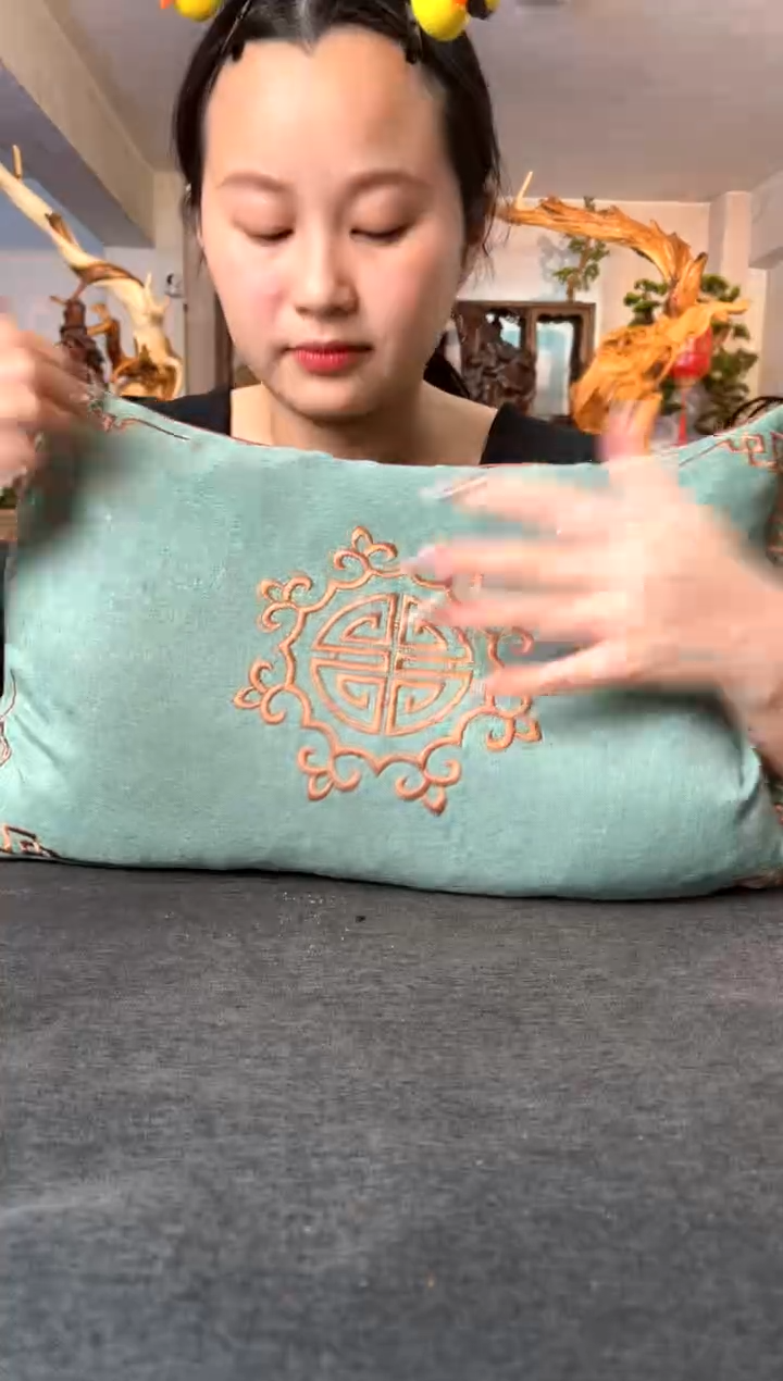 【闪购商品】柏木（崖柏）崖柏小件