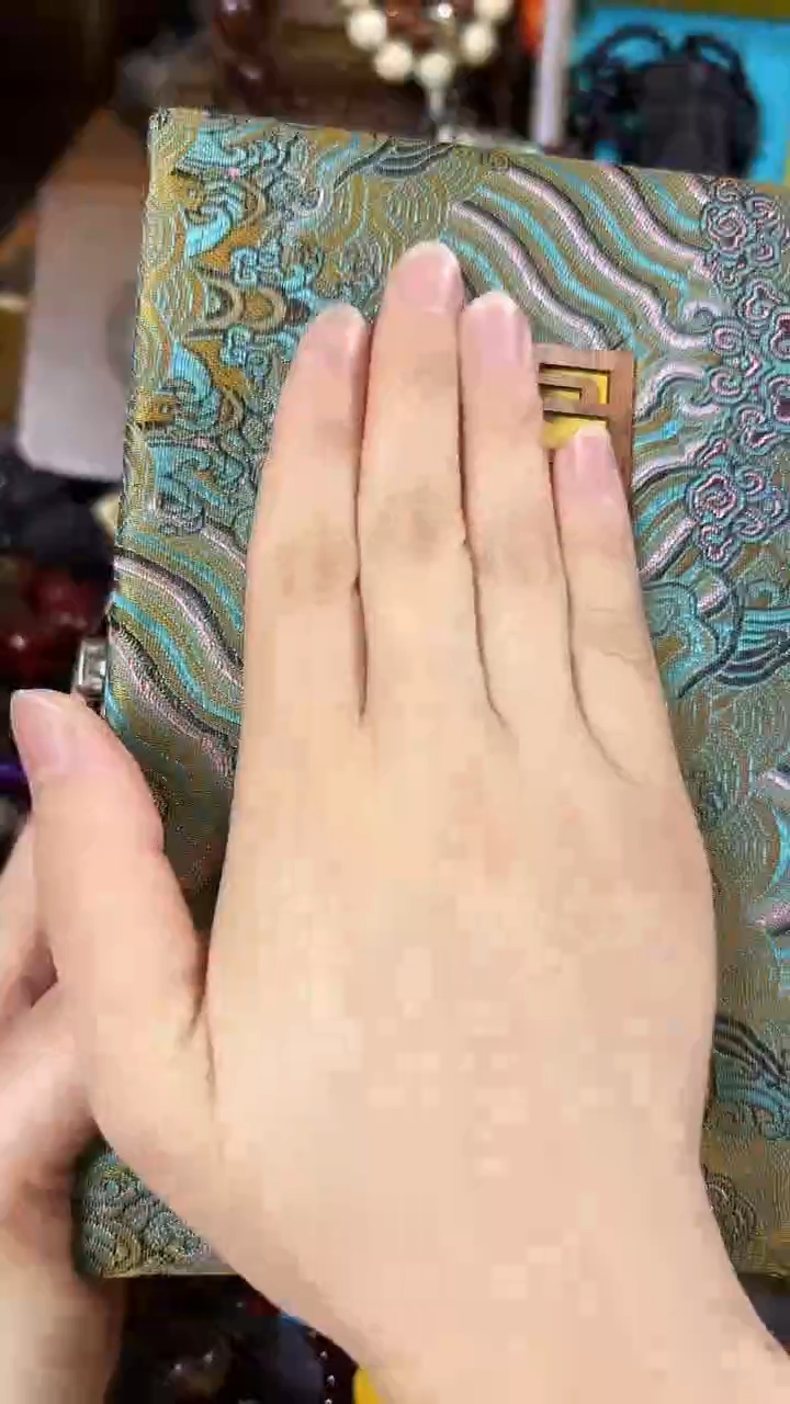 木..................