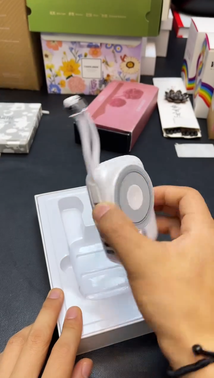 瓷片我又回来了全部漏@@YP537