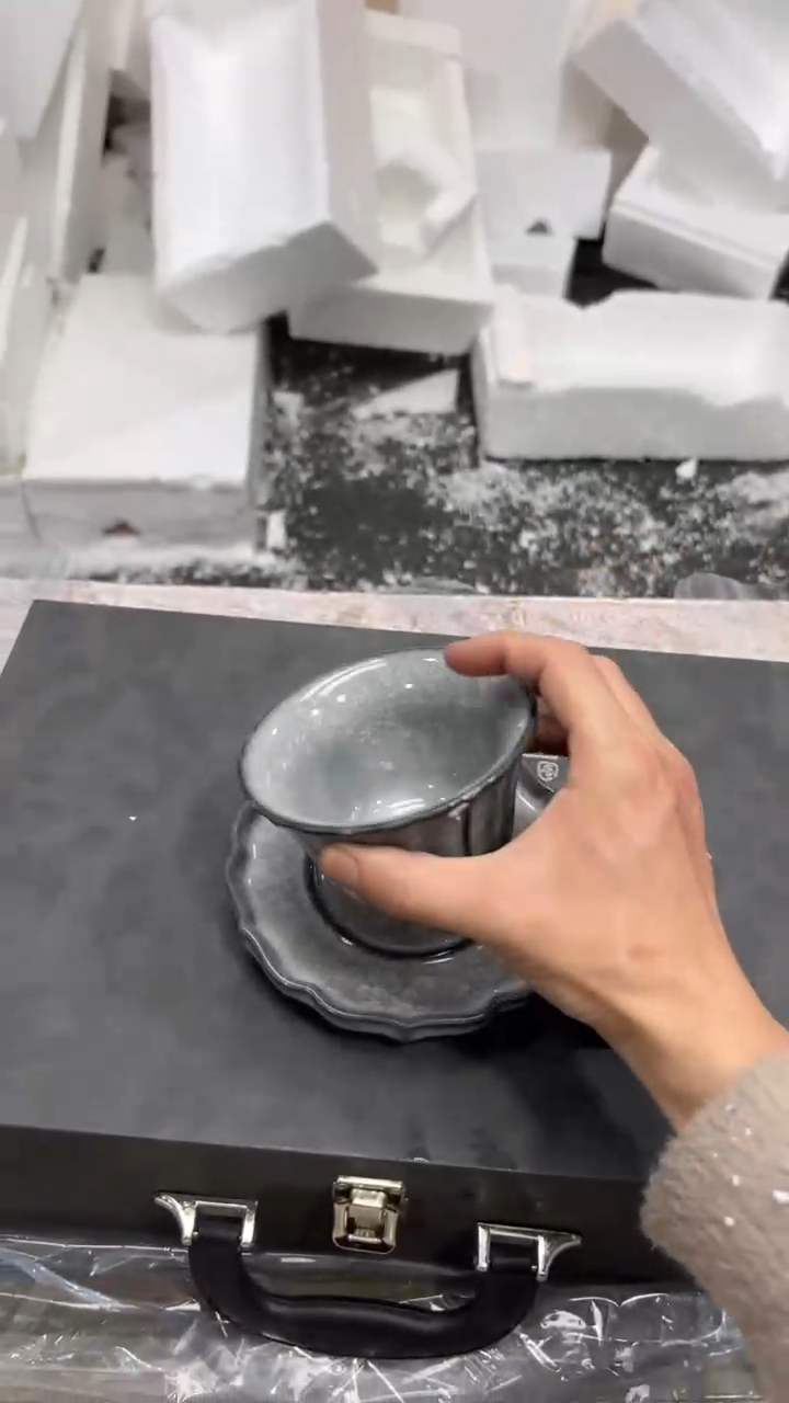 【闪购商品】其他其他其他其他其他