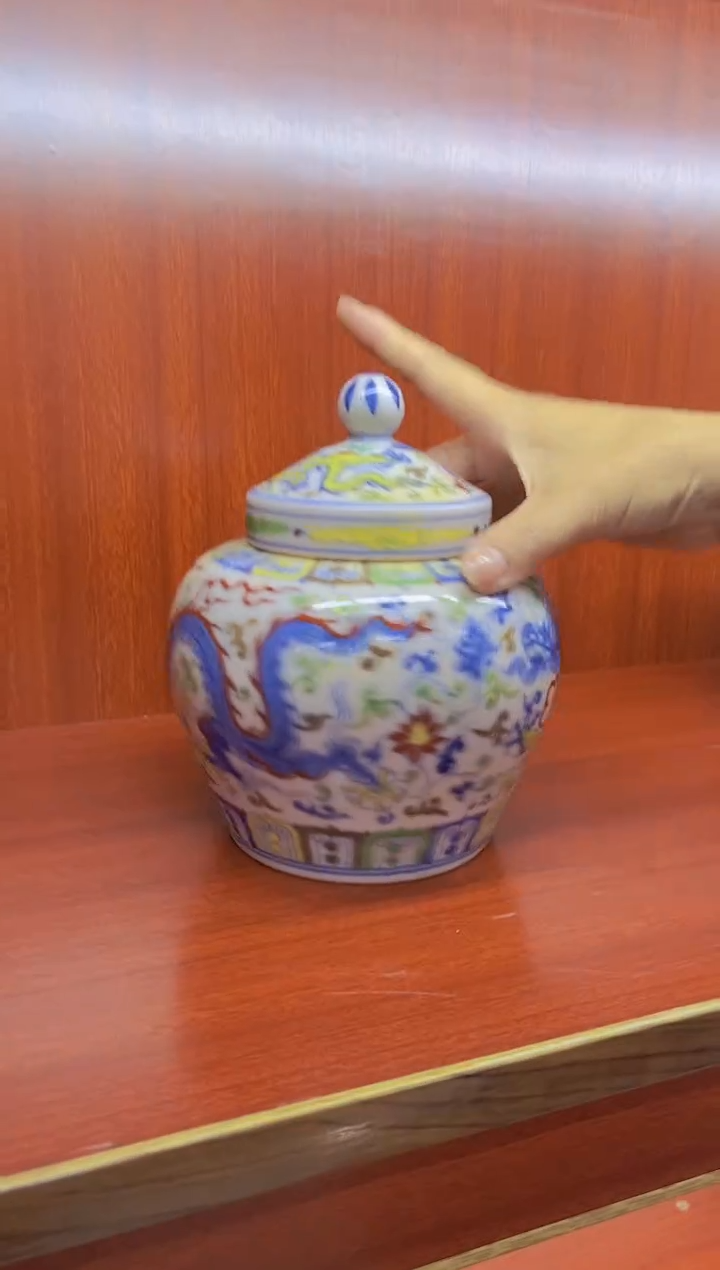 流水25++++++++++++++