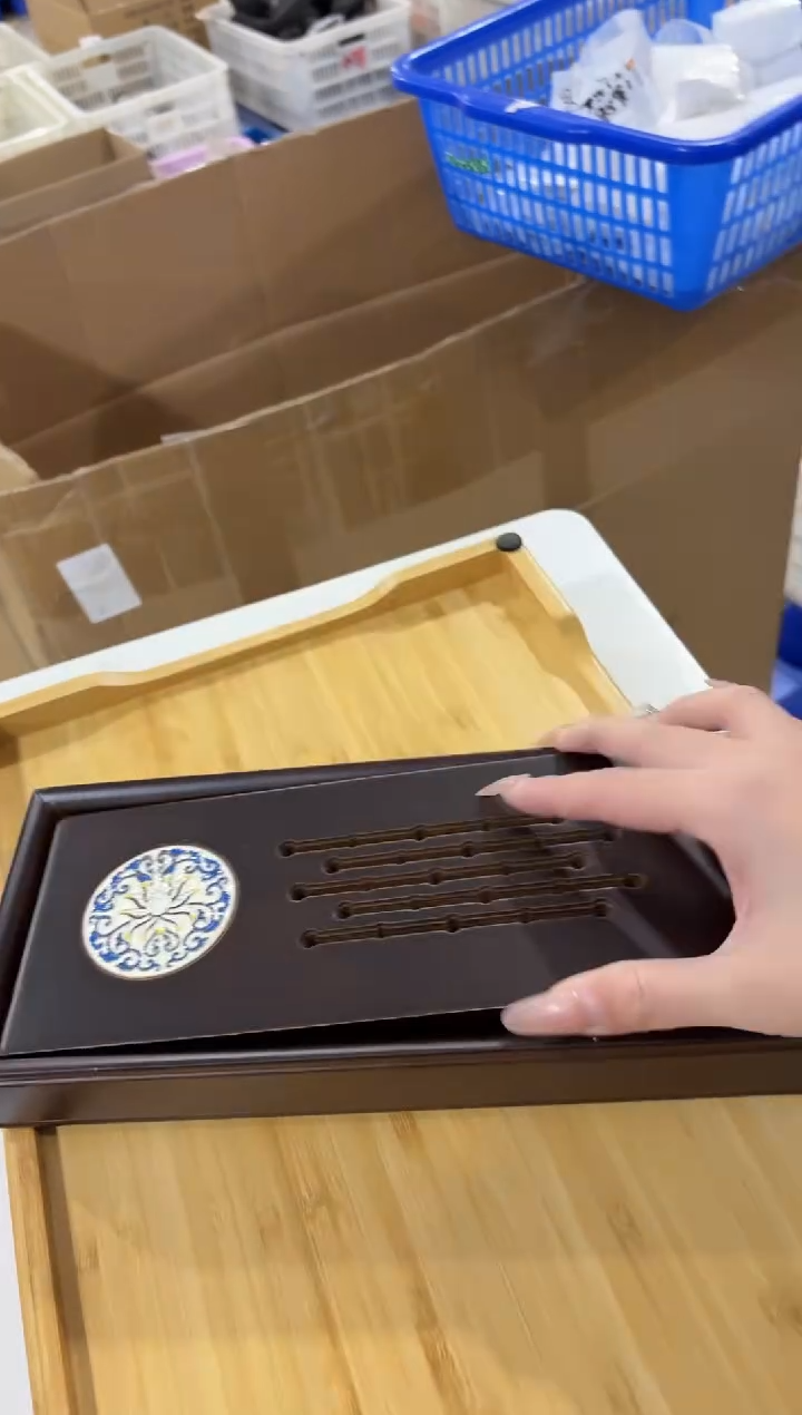 茶道配件@@@@@@@@@@@@@