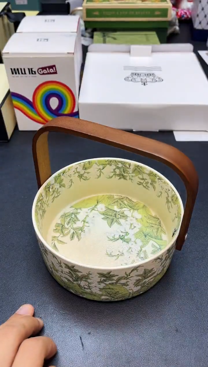 瓷片我又回来了全部漏@@8S51