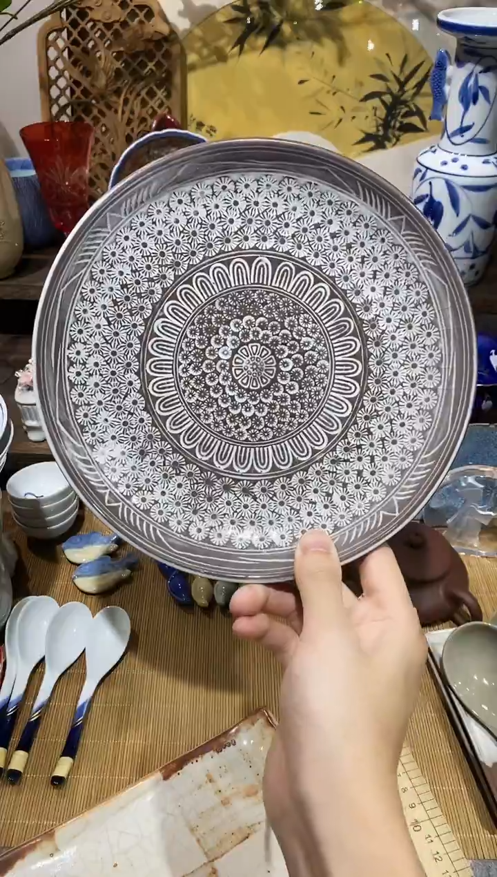 瓷片 闪购专用链接