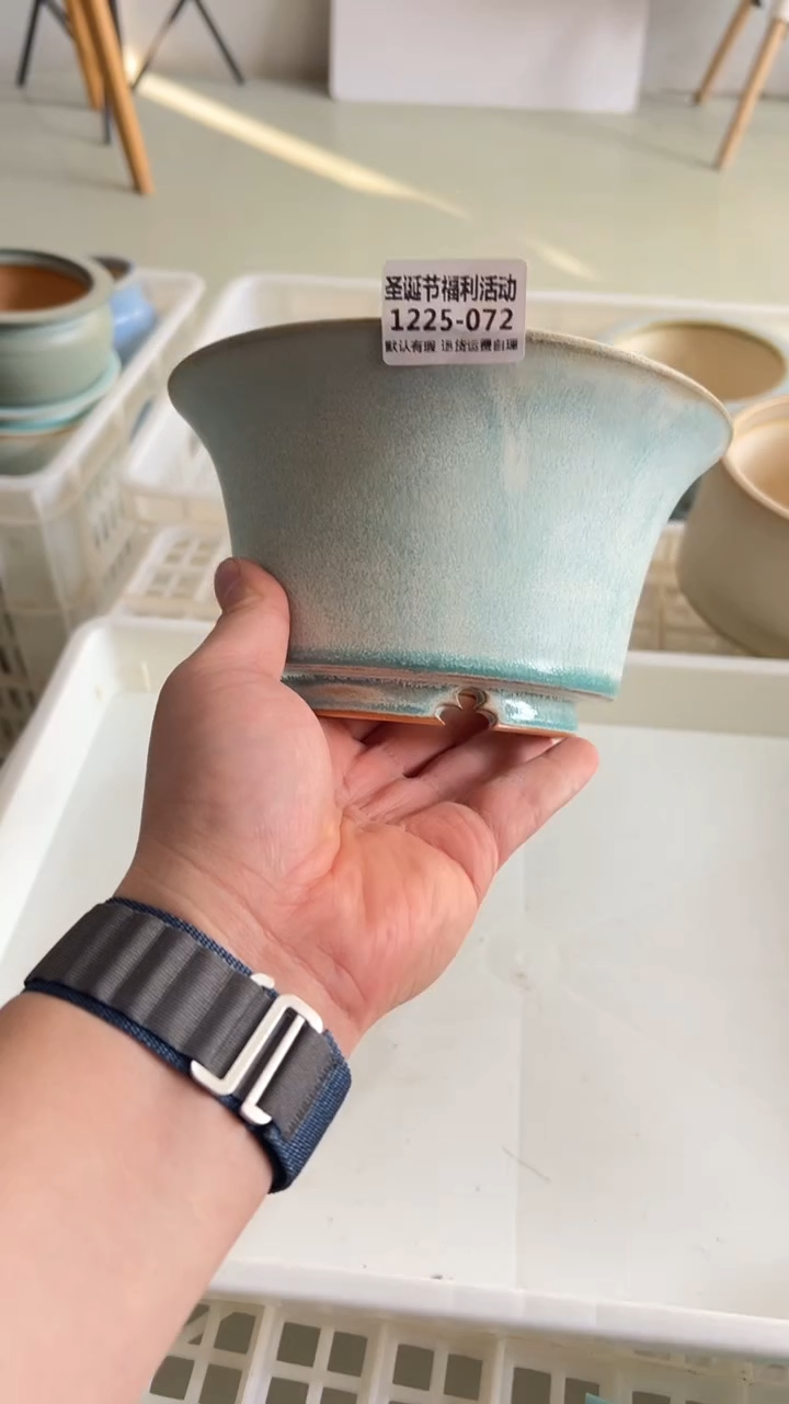 1225-072 内口15.5 福利特价 默认有瑕 随机一只 