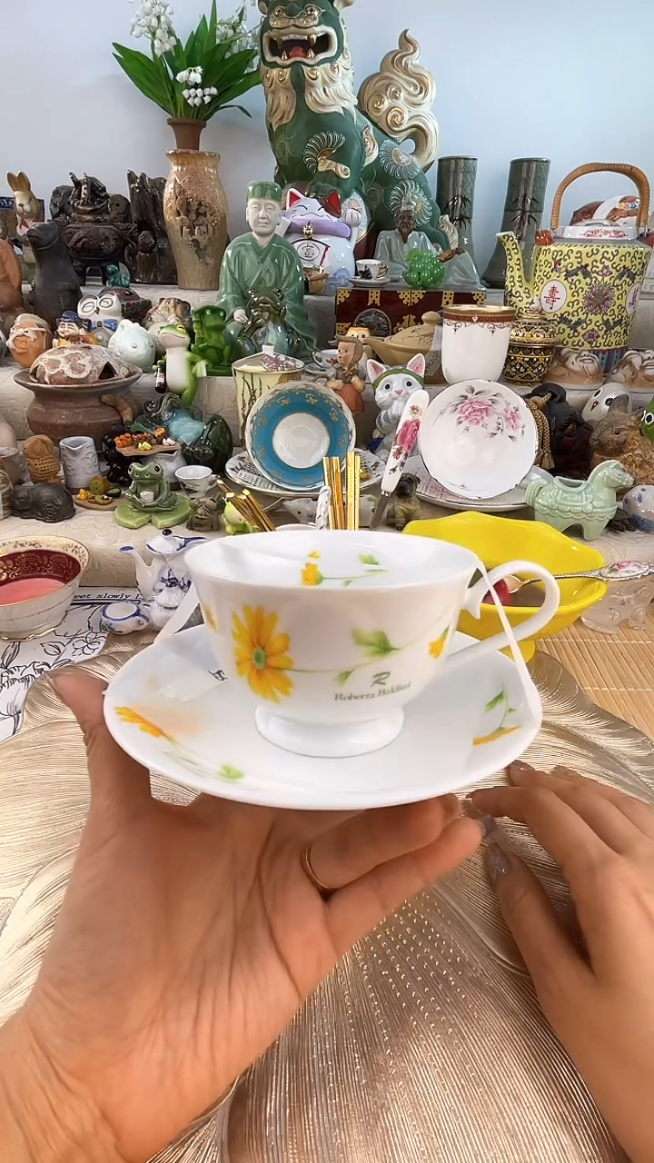 【闪购商品】瓷片满58米包邮48小时发货