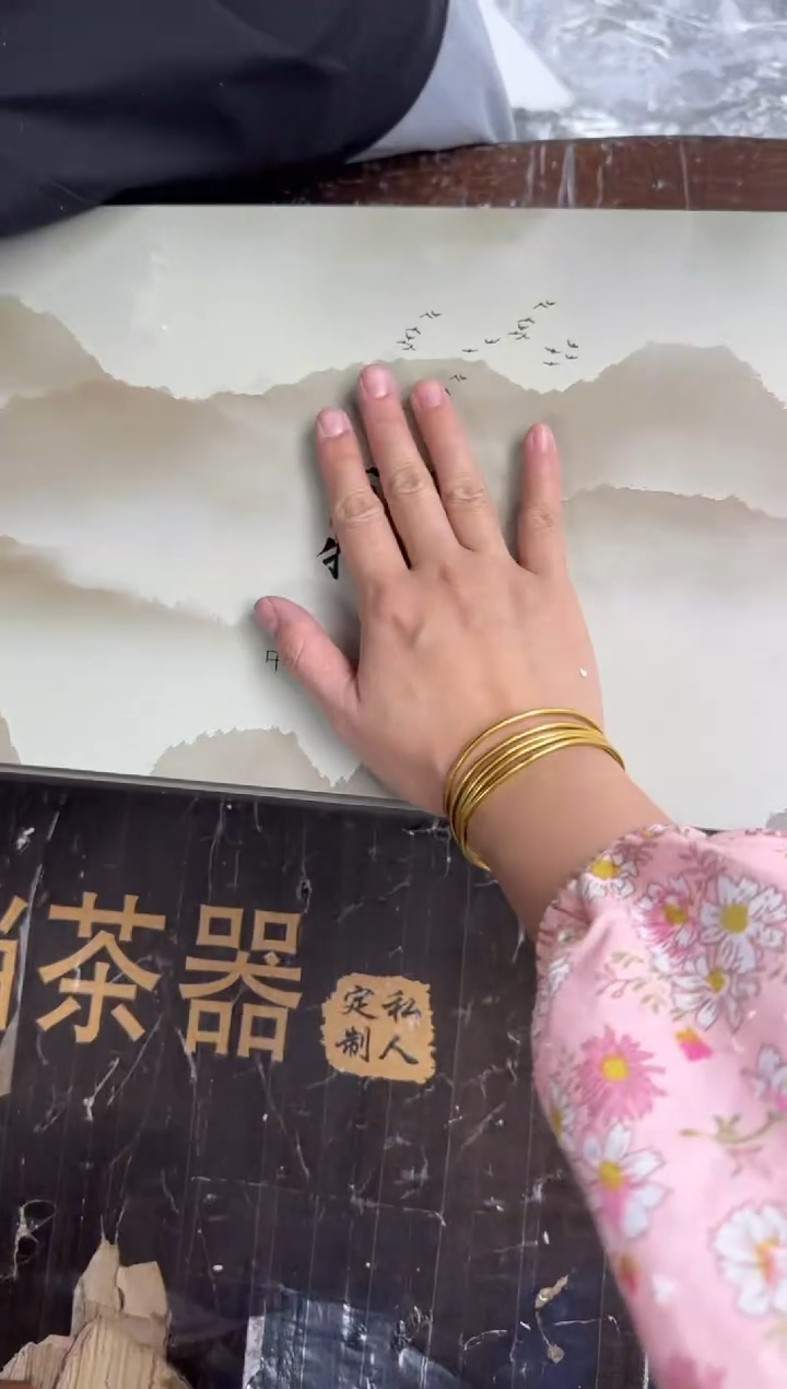 【闪购商品】瓷开万物@@@@@@@@@@@@