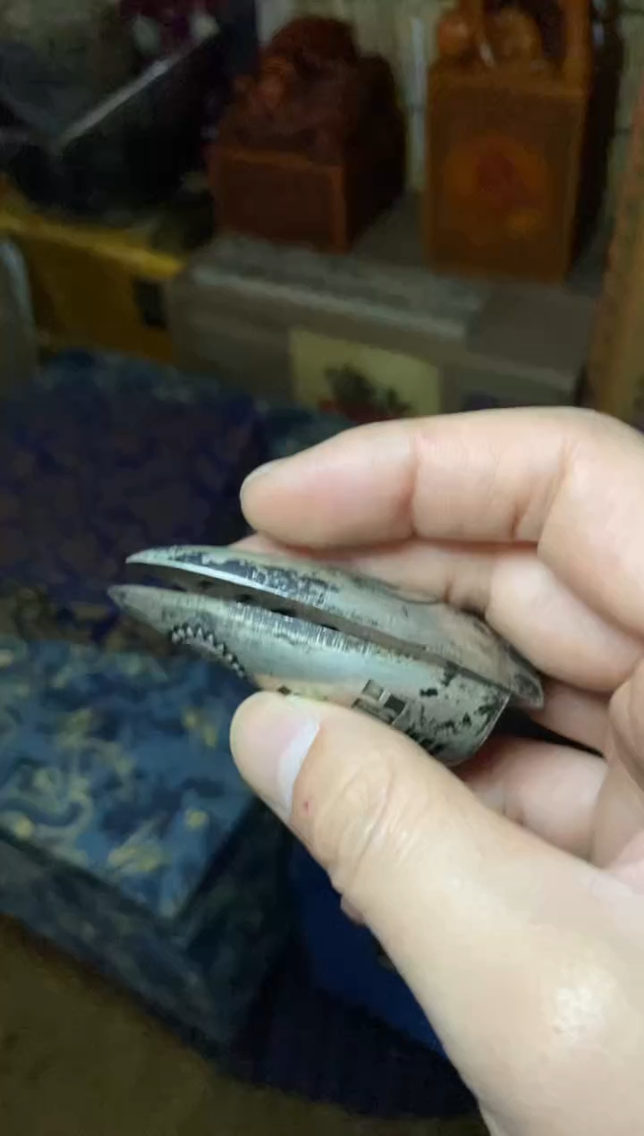 木特色=====福利盒