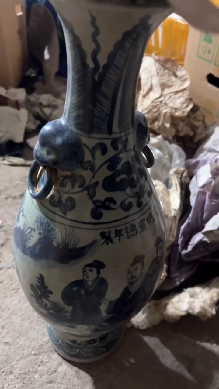 【闪购商品】56556565656565656