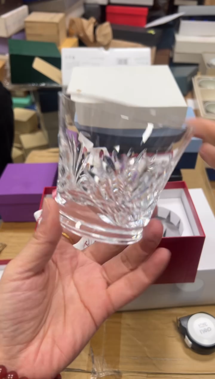 【闪购商品】瓷片h247好好好好好好2024