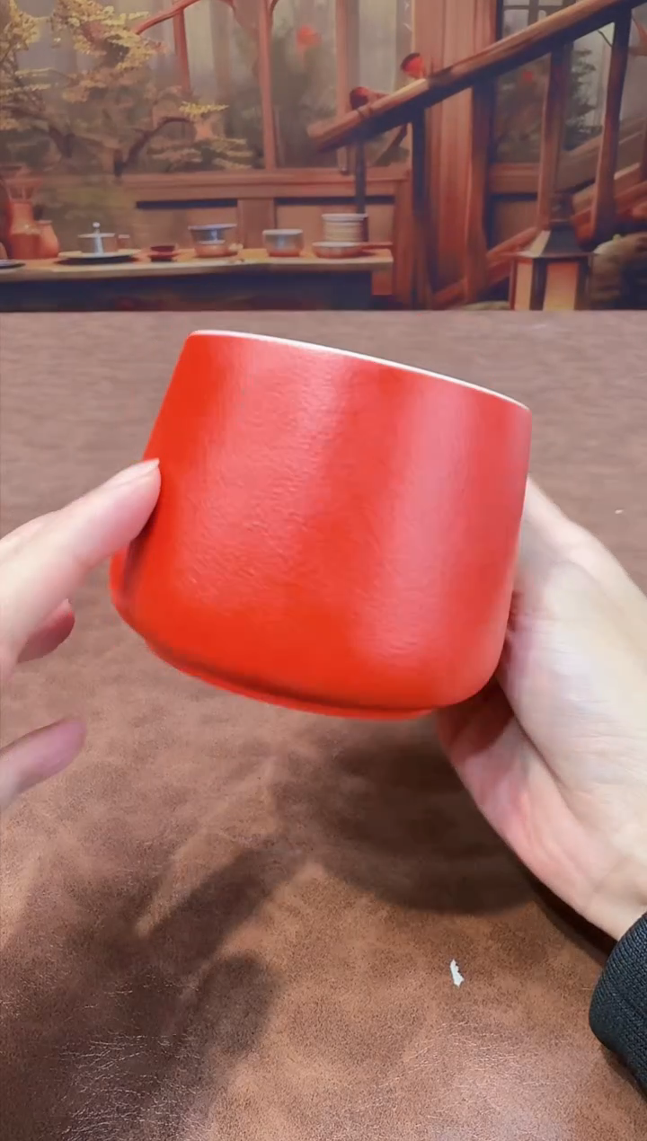 【闪购商品】@@@@@@@@@@@@@@@咖啡