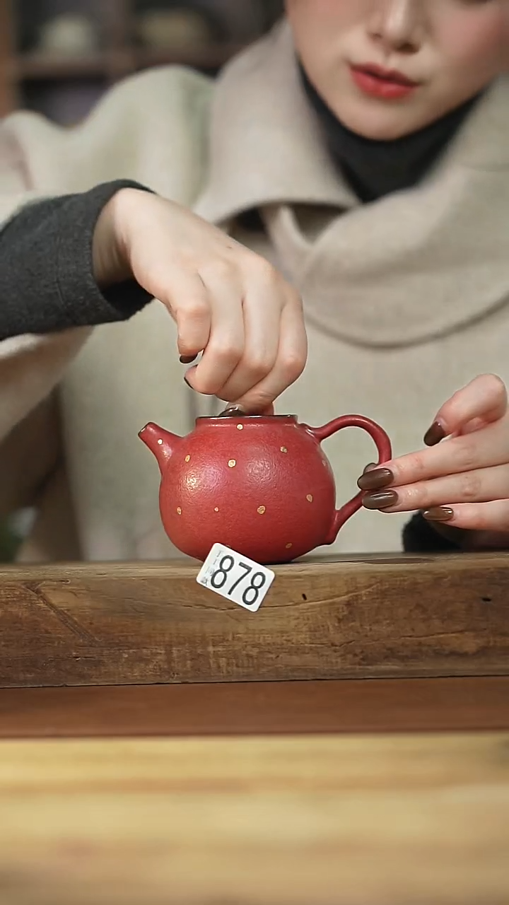 福利/设计师手作款！！落单系列！！