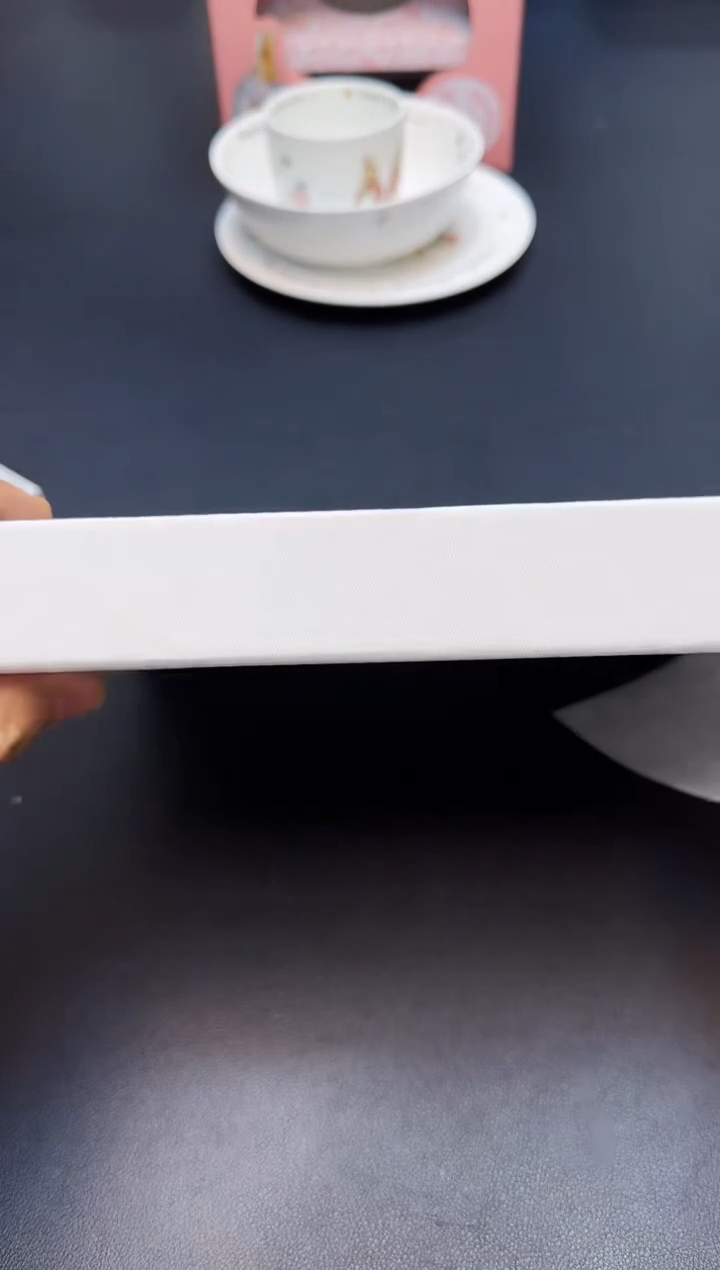 【闪购商品】杯全新正品一件不留@@YP466