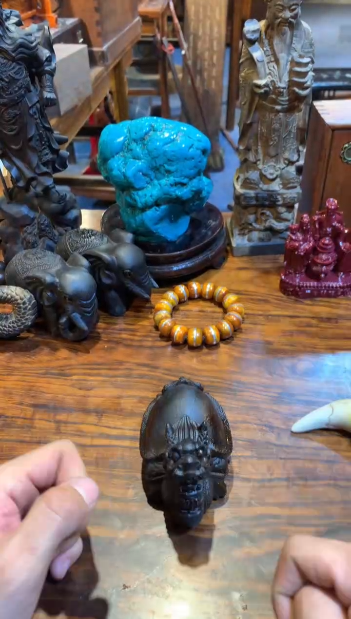 【闪购商品】木11111111111111111111