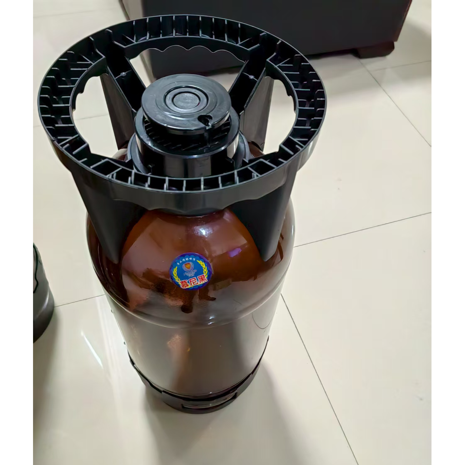 慕尼黑经典精酿啤酒20L