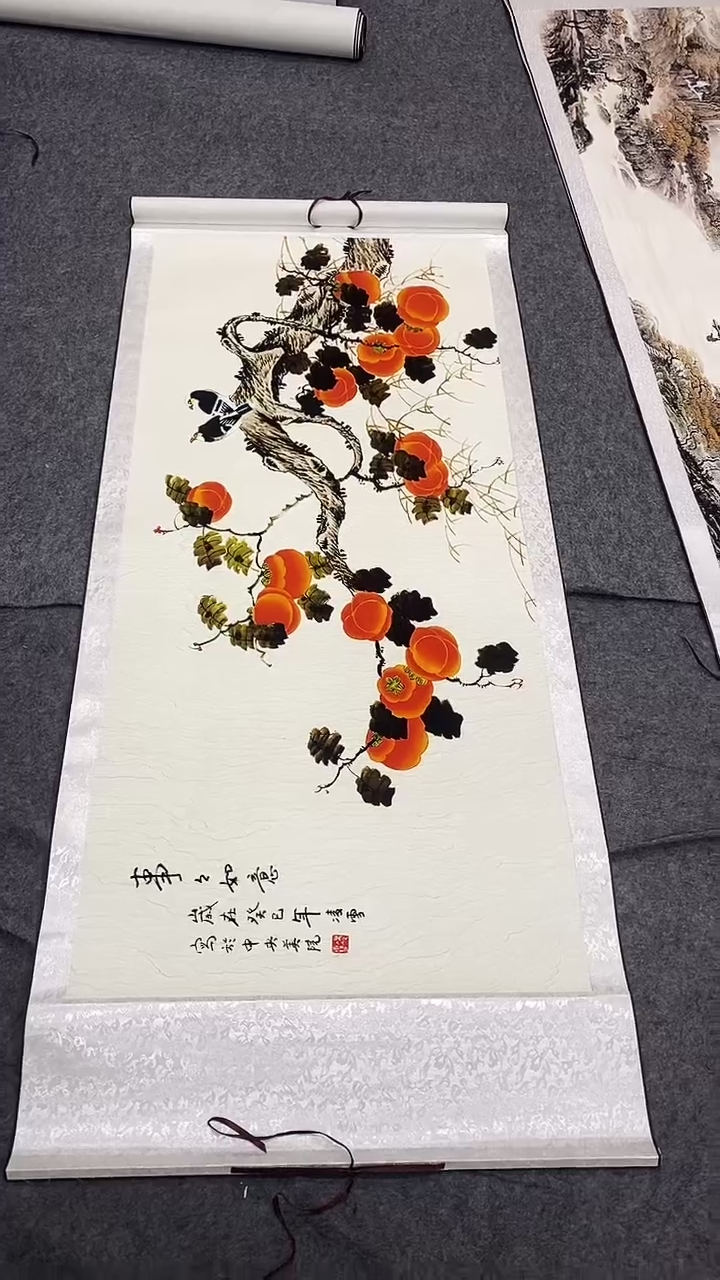 【闪购商品】adswdfzsedgftvsqasd