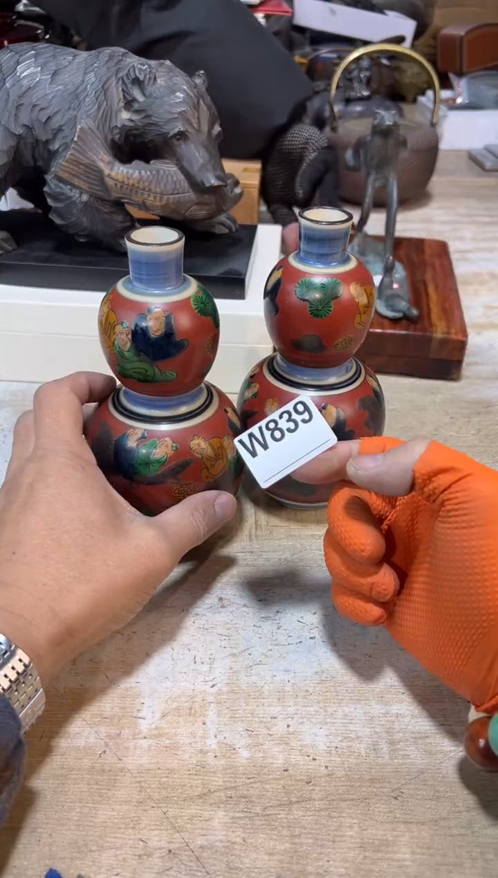 直播定闪专用链接木*直播定闪专用链接