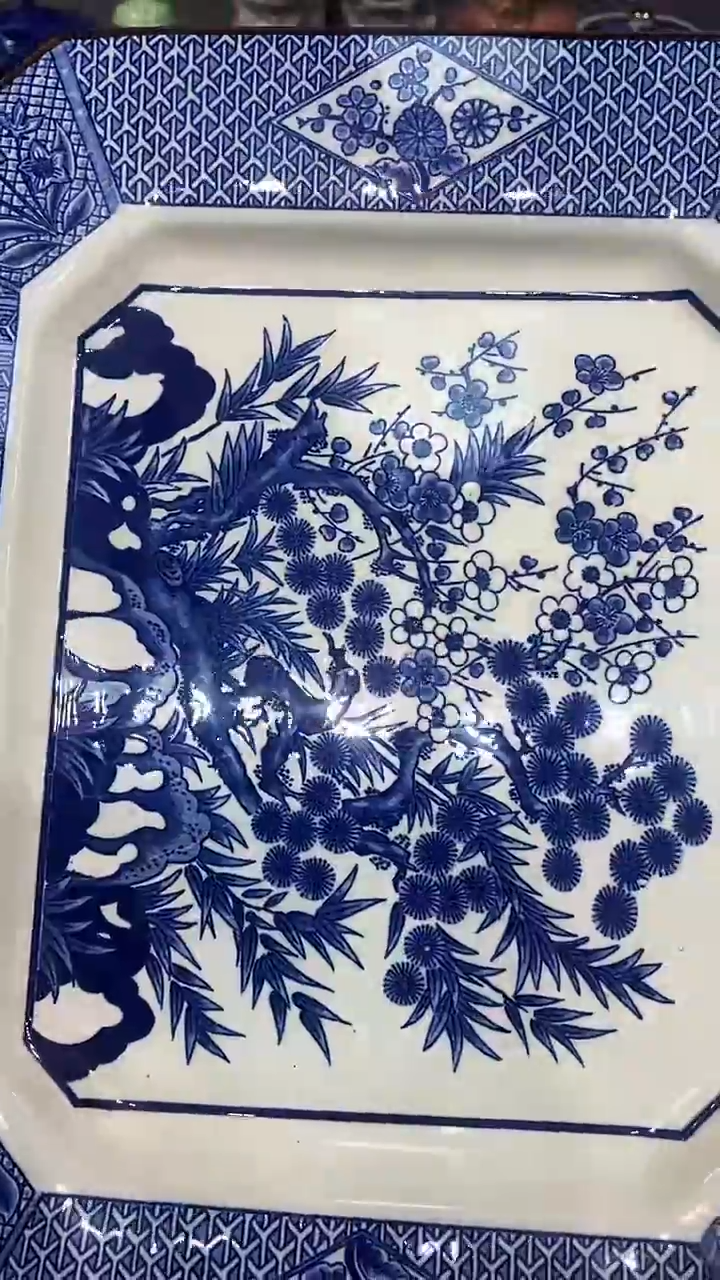 【闪购商品】闪购名称 【闪购商品】