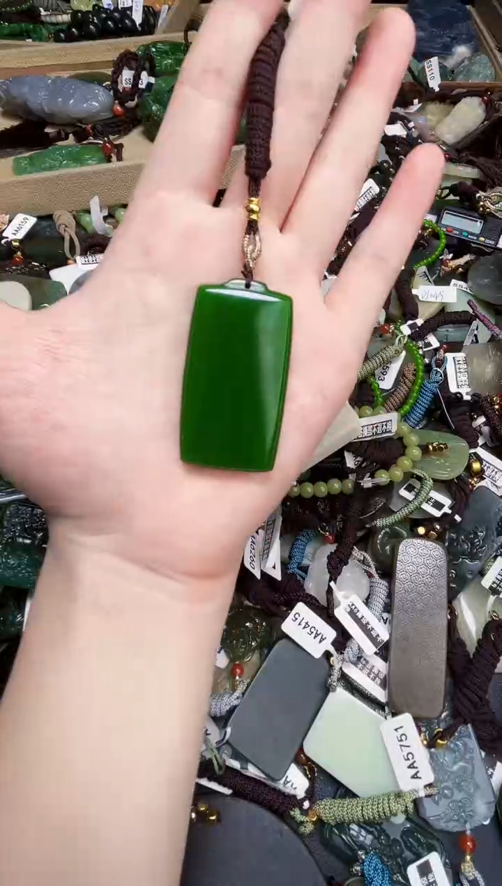 玉未镶嵌拍一发一
