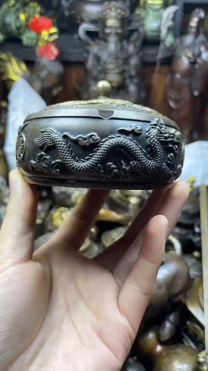 闪购链接，点击下单，有运费险