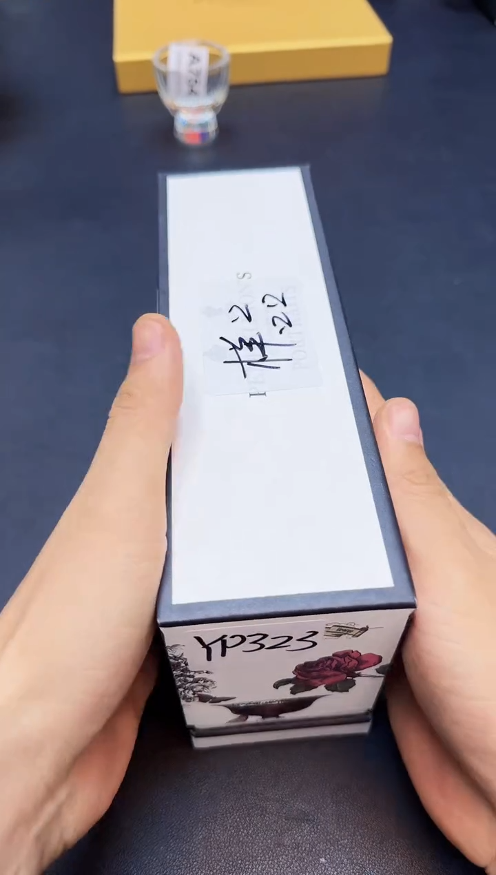 【闪购商品】杯全新正品一件不留@@YP323