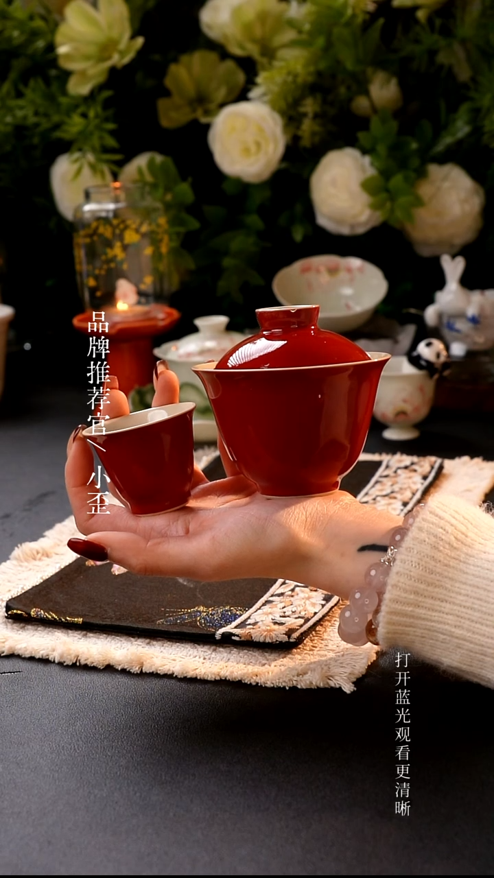 哈哈哈哈哈哈哈哈哈哈